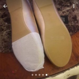 Woman flat shoes👠👠